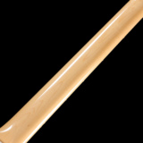 /ec/pic/product/0bb0gkeb7-9224/0bb0gkeb7-9224_6_s.jpg