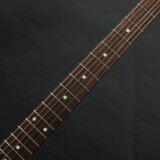 /ec/pic/product/0bb0gkeb7-9245/0bb0gkeb7-9245_3_s.jpg