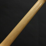 /ec/pic/product/0bb0gkeb7-9245/0bb0gkeb7-9245_6_s.jpg