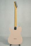 /ec/pic/product/0bb0gkeb7-9270/0bb0gkeb7-9270_3_s.jpg
