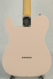/ec/pic/product/0bb0gkeb7-9270/0bb0gkeb7-9270_5_s.jpg
