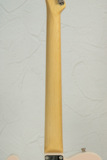/ec/pic/product/0bb0gkeb7-9270/0bb0gkeb7-9270_7_s.jpg
