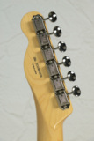 /ec/pic/product/0bb0gkeb7-9270/0bb0gkeb7-9270_9_s.jpg