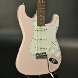 šFender / Made in Japan FSR Collection 2024 Traditional Late 60s Stratocaster Rosewood Shell Pink̾ŲŹ