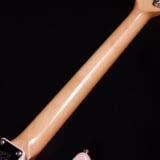 /ec/pic/product/0bb0gkez3-9847/0bb0gkez3-9847_7_s.jpg