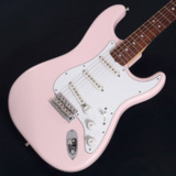 Fender / FSR Collection 2024 Traditional Late 60s Stratocaster Rosewood Shell Pink[Х]ŵդ[3.47kg]JD25009861ۡŹ