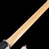 /ec/pic/product/0bb0gkez3-9889/0bb0gkez3-9889_6_s.jpg