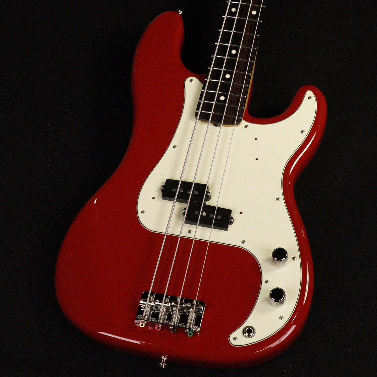 Fender / FSR Collection 2024 Traditional 60s Precision Bass