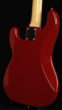 /ec/pic/product/0bb0gkf4s-2032/0bb0gkf4s-2032_5_s.jpg
