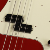 /ec/pic/product/0bb0gkf4s-2032/0bb0gkf4s-2032_6_s.jpg