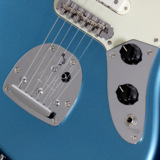 /ec/pic/product/0bb0gkf64-4671/0bb0gkf64-4671_10_s.jpg