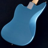 /ec/pic/product/0bb0gkf64-4671/0bb0gkf64-4671_2_s.jpg