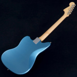 /ec/pic/product/0bb0gkf64-4671/0bb0gkf64-4671_4_s.jpg