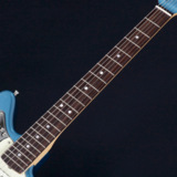 /ec/pic/product/0bb0gkf64-4671/0bb0gkf64-4671_5_s.jpg