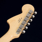 /ec/pic/product/0bb0gkf64-4671/0bb0gkf64-4671_8_s.jpg