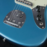 /ec/pic/product/0bb0gkf64-4675/0bb0gkf64-4675_10_s.jpg