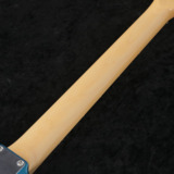/ec/pic/product/0bb0gkf64-4675/0bb0gkf64-4675_8_s.jpg