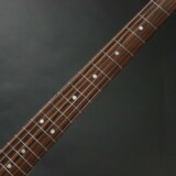 /ec/pic/product/0bb0gkf64-4676/0bb0gkf64-4676_3_s.jpg