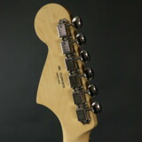 /ec/pic/product/0bb0gkf64-4676/0bb0gkf64-4676_5_s.jpg