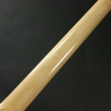 /ec/pic/product/0bb0gkf64-4676/0bb0gkf64-4676_6_s.jpg