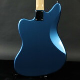 /ec/pic/product/0bb0gkf64-4676/0bb0gkf64-4676_7_s.jpg