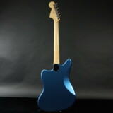 /ec/pic/product/0bb0gkf64-4676/0bb0gkf64-4676_8_s.jpg