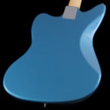/ec/pic/product/0bb0gkf64-4686/0bb0gkf64-4686_2_s.jpg