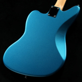 /ec/pic/product/0bb0gkf64-4687/0bb0gkf64-4687_2_s.jpg