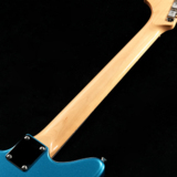 /ec/pic/product/0bb0gkf64-4687/0bb0gkf64-4687_4_s.jpg