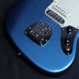 /ec/pic/product/0bb0gkf64-4690/0bb0gkf64-4690_10_s.jpg