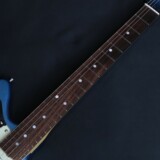 /ec/pic/product/0bb0gkf64-4690/0bb0gkf64-4690_3_s.jpg