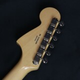 /ec/pic/product/0bb0gkf64-4690/0bb0gkf64-4690_8_s.jpg
