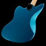 /ec/pic/product/0bb0gkf64-4696/0bb0gkf64-4696_2_s.jpg