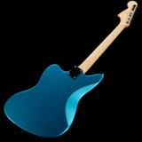 /ec/pic/product/0bb0gkf64-4696/0bb0gkf64-4696_4_s.jpg