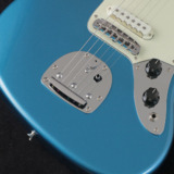 /ec/pic/product/0bb0gkf64-4901/0bb0gkf64-4901_10_s.jpg