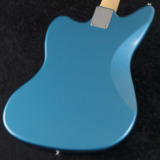 /ec/pic/product/0bb0gkf64-4901/0bb0gkf64-4901_2_s.jpg