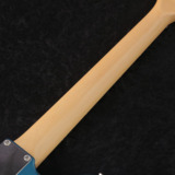 /ec/pic/product/0bb0gkf64-4901/0bb0gkf64-4901_8_s.jpg