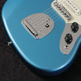 /ec/pic/product/0bb0gkf64-4903/0bb0gkf64-4903_10_s.jpg
