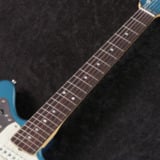 /ec/pic/product/0bb0gkf64-4903/0bb0gkf64-4903_7_s.jpg