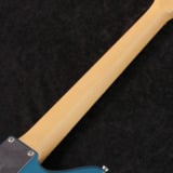 /ec/pic/product/0bb0gkf64-4903/0bb0gkf64-4903_8_s.jpg