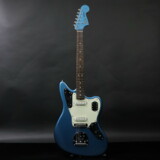 /ec/pic/product/0bb0gkf64-8728/0bb0gkf64-8728_2_s.jpg
