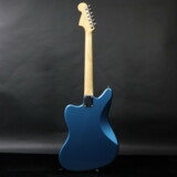 /ec/pic/product/0bb0gkf64-8728/0bb0gkf64-8728_8_s.jpg