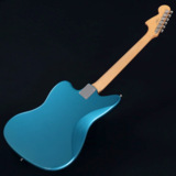 /ec/pic/product/0bb0gkf64-8730/0bb0gkf64-8730_2_s.jpg