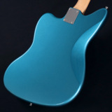 /ec/pic/product/0bb0gkf64-8730/0bb0gkf64-8730_4_s.jpg