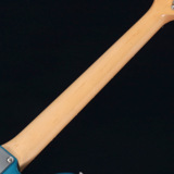 /ec/pic/product/0bb0gkf64-8730/0bb0gkf64-8730_6_s.jpg