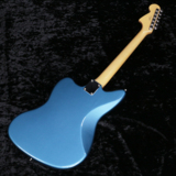 /ec/pic/product/0bb0gkf64-8731/0bb0gkf64-8731_3_s.jpg