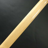 /ec/pic/product/0bb0gkf64-8740/0bb0gkf64-8740_6_s.jpg
