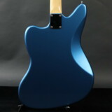/ec/pic/product/0bb0gkf64-8740/0bb0gkf64-8740_7_s.jpg