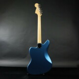 /ec/pic/product/0bb0gkf64-8740/0bb0gkf64-8740_8_s.jpg