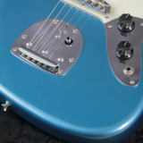 /ec/pic/product/0bb0gkf64-8743/0bb0gkf64-8743_10_s.jpg